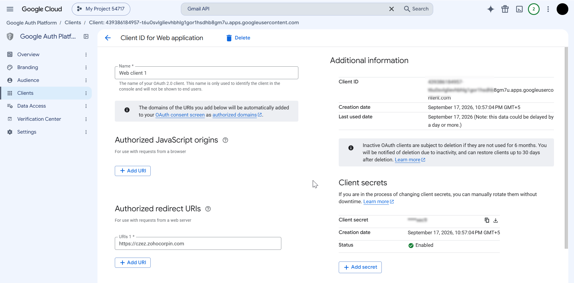Click to Expand mail-server-setting-gmail-13