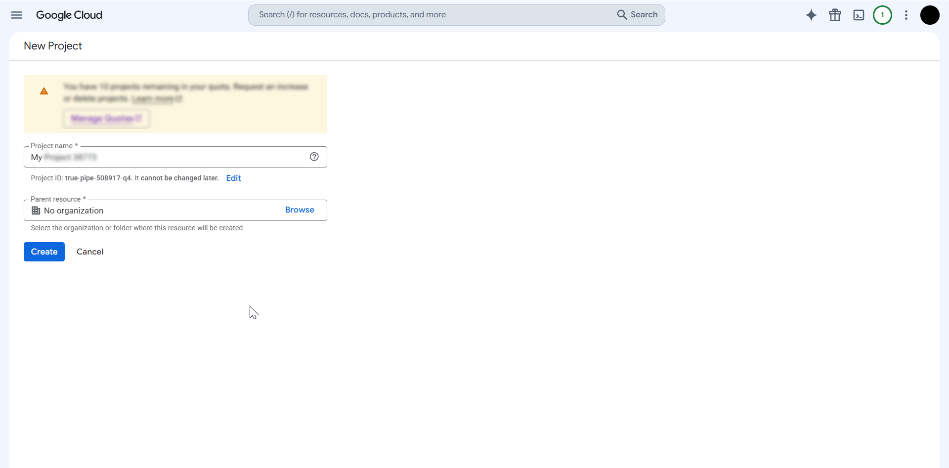 Click to Expand mail-server-setting-gmail-3
