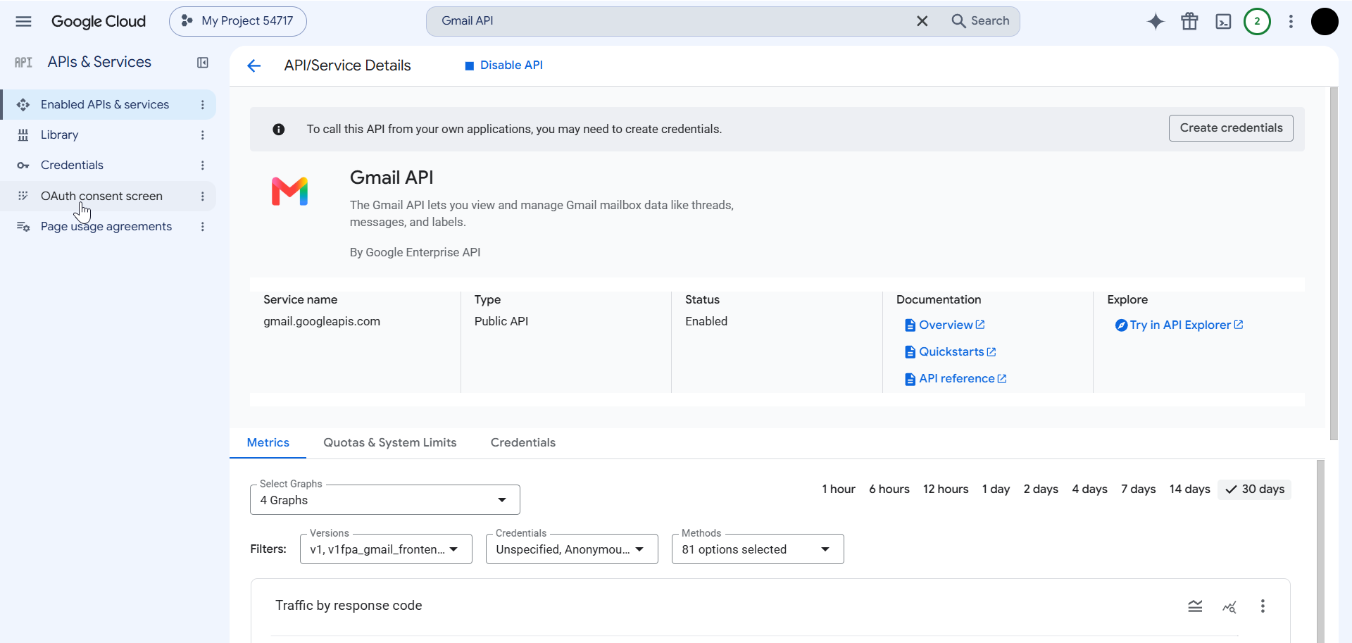 Click to Expand mail-server-setting-gmail-5