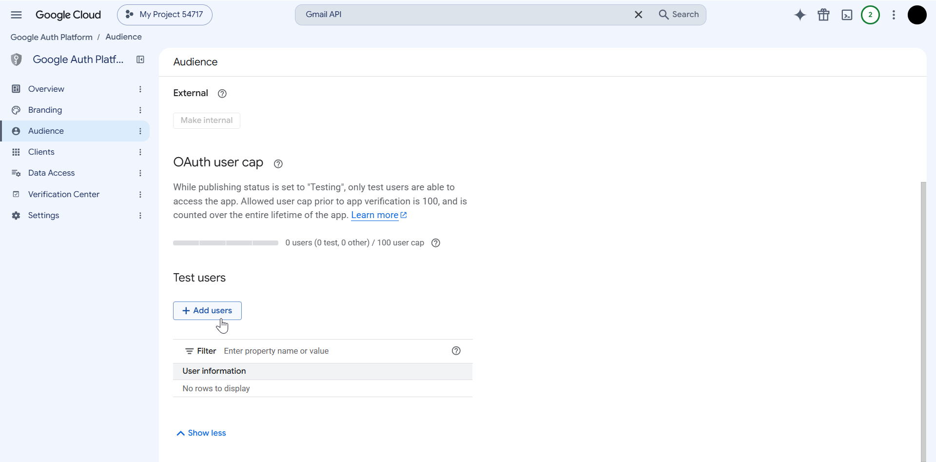 Click to Expand mail-server-setting-gmail-7