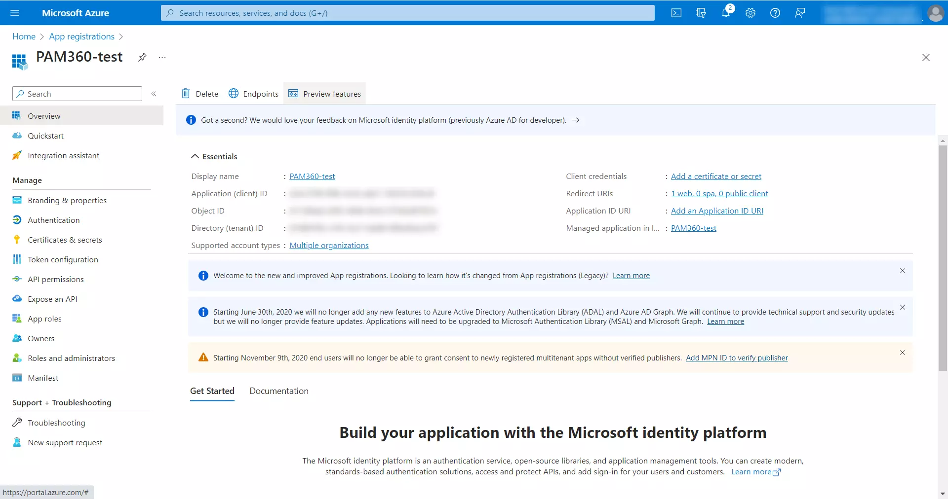 Click to Expand Registered_Application