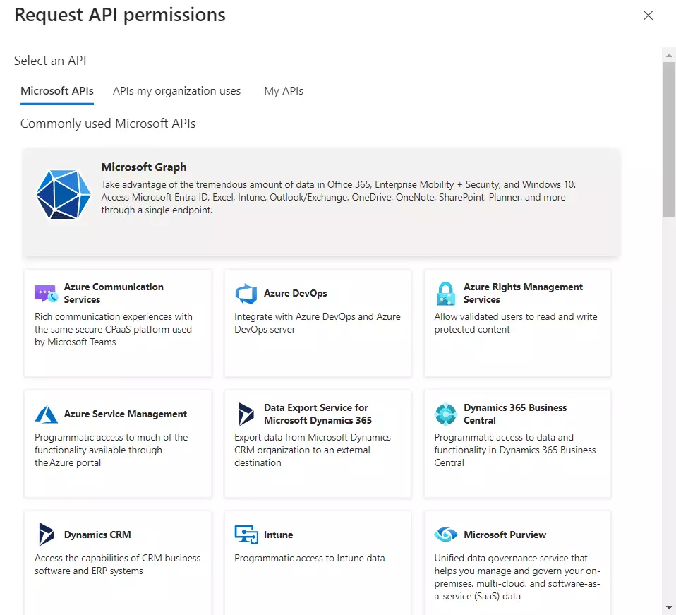 Click to Expand Request_API_Permissions