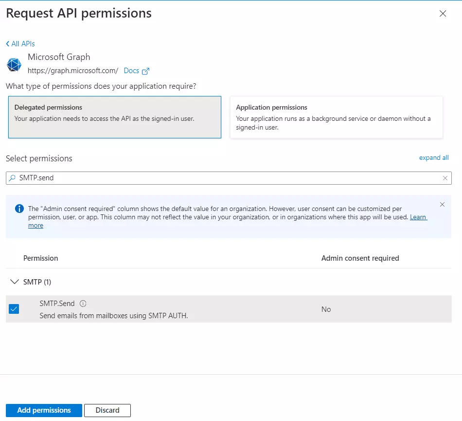 Click to Expand Select_Permissions