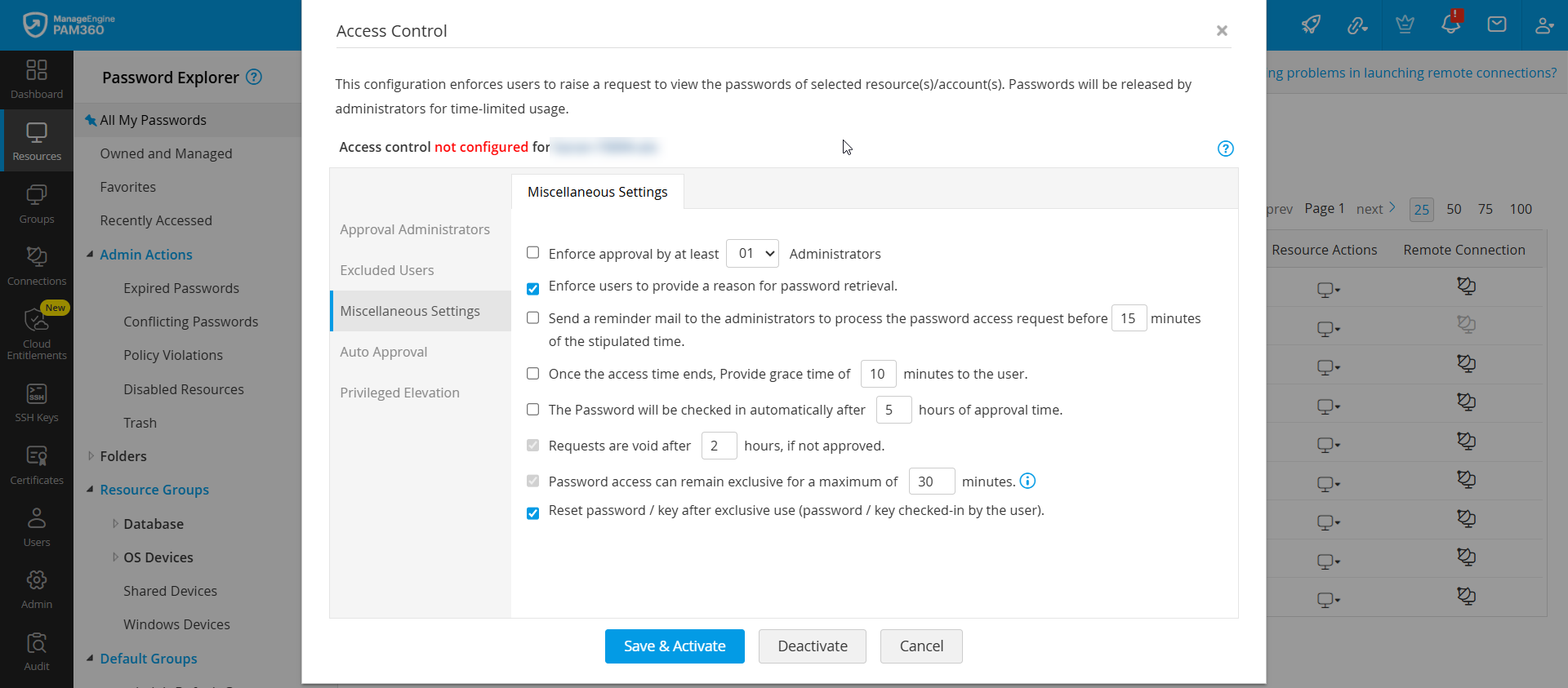 access-control-configure-5
