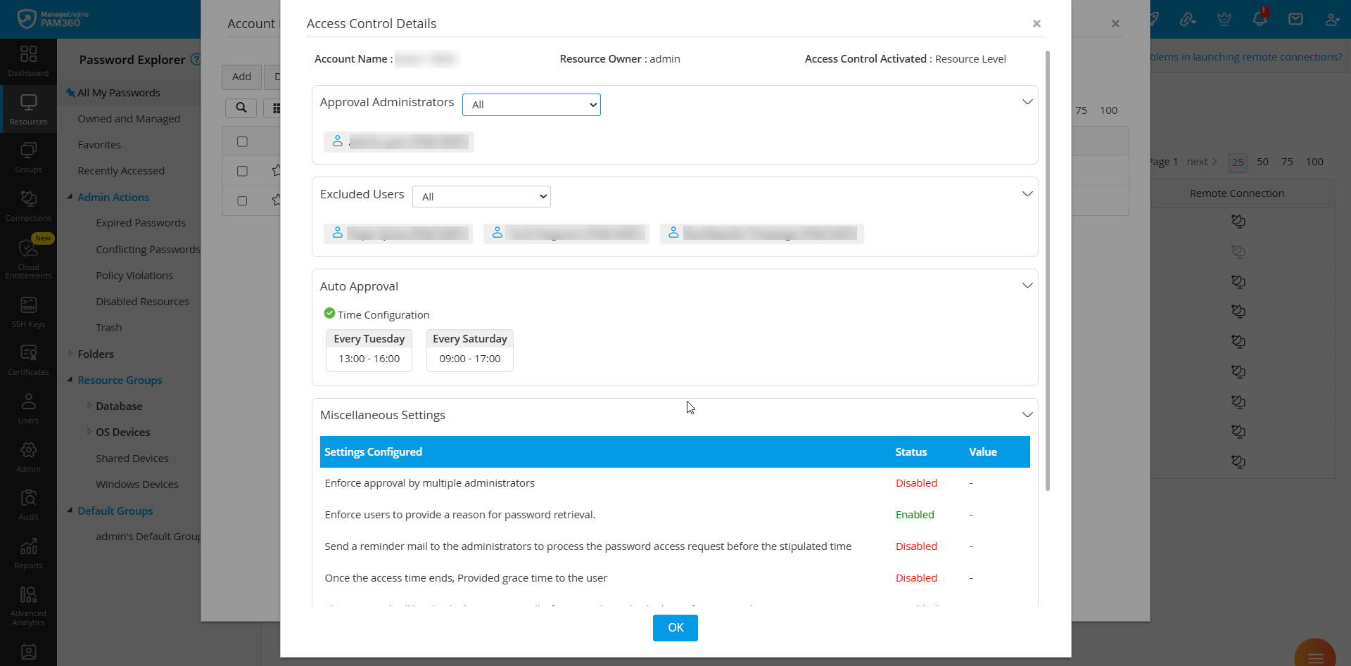 access-control-configure-7