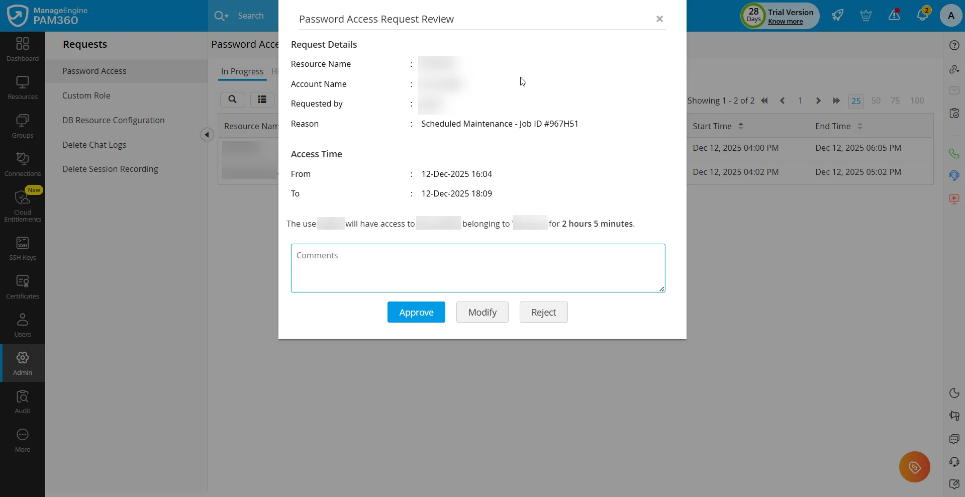 access-control-process-6