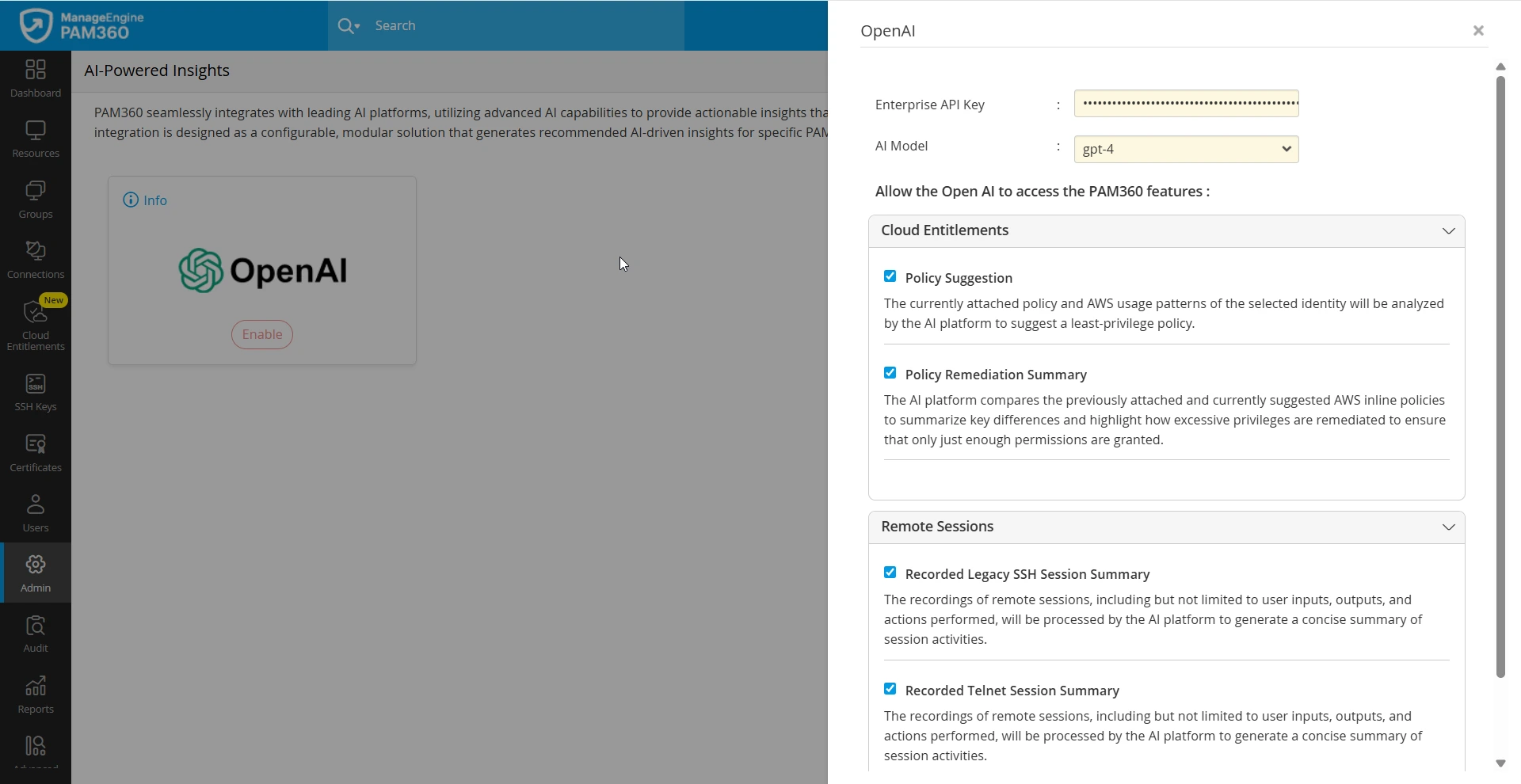 ai-powered-insights-5