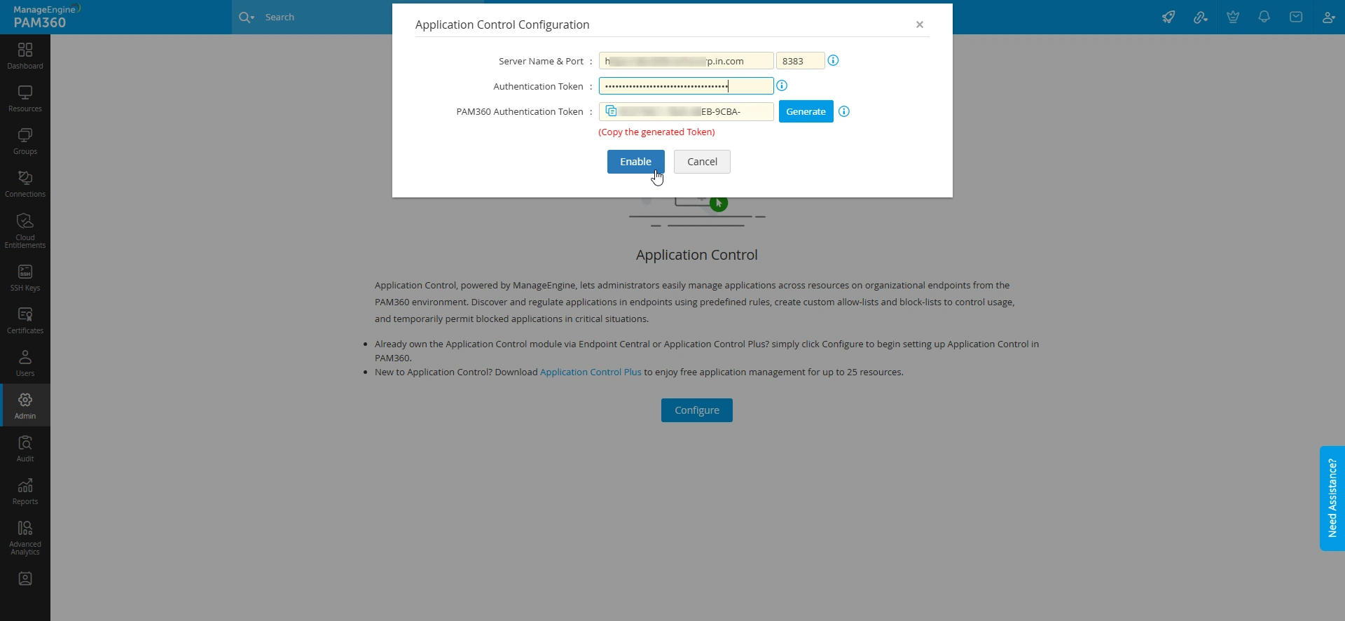 application-control-3