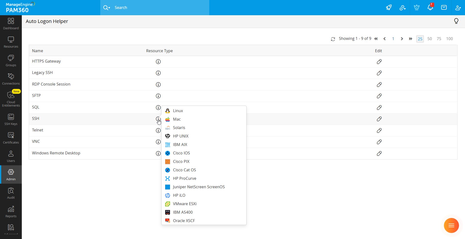 autologon-helper-config-1