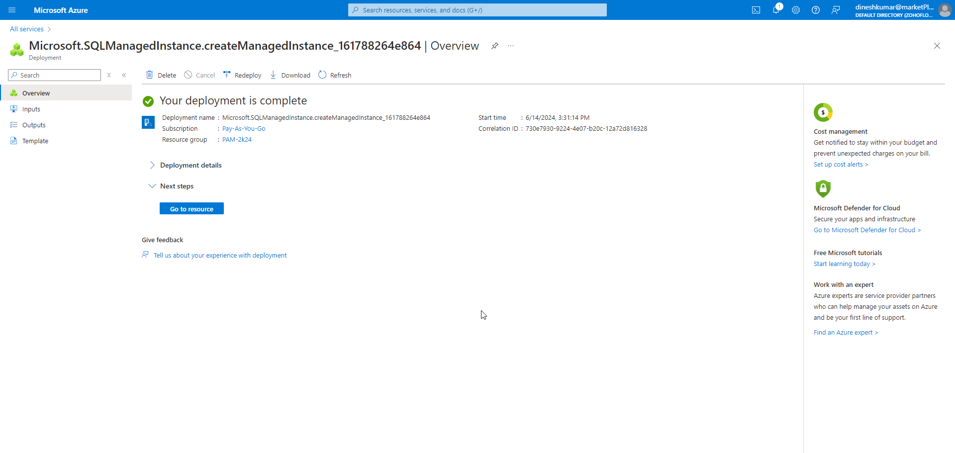 azure-managed-instance-8