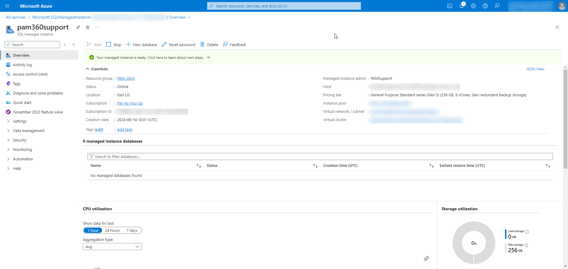 azure-managed-instance-9