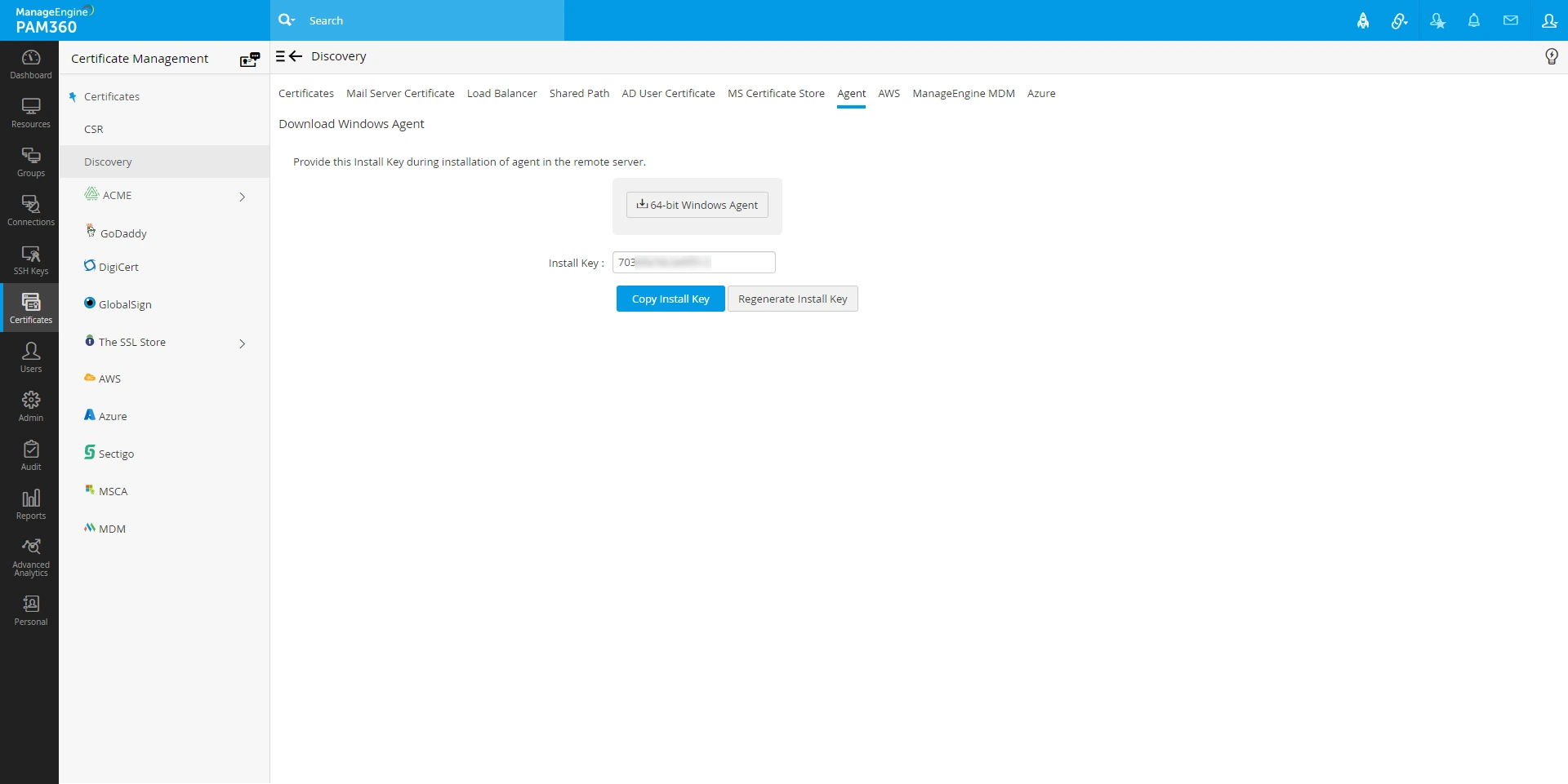 certificate_ma_kmpagent