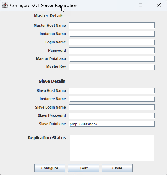 Click to Expand config-replication