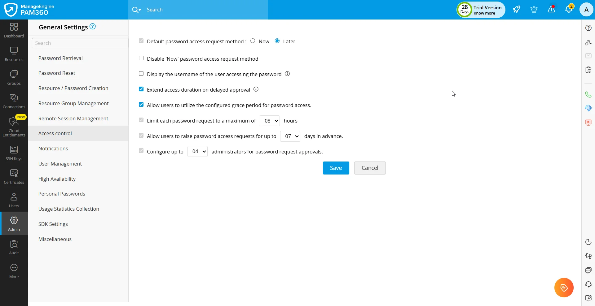 configure-access-control-1