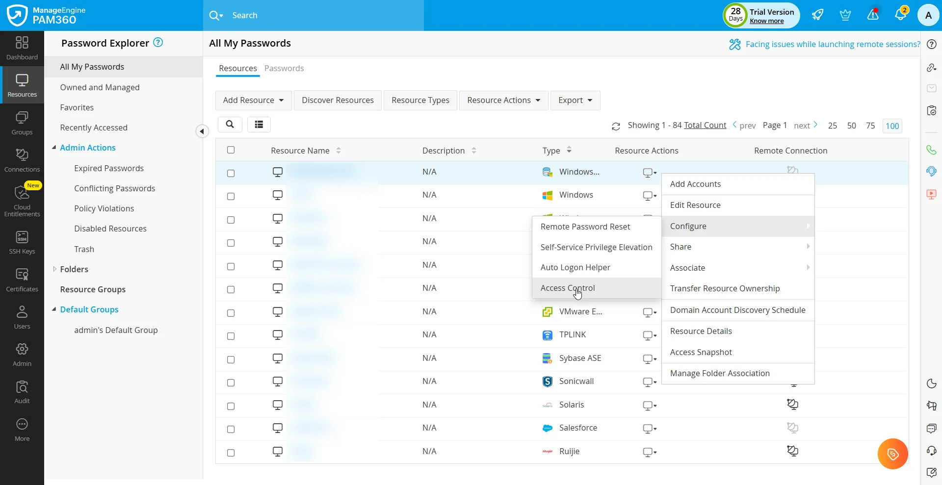 configure-access-control-2