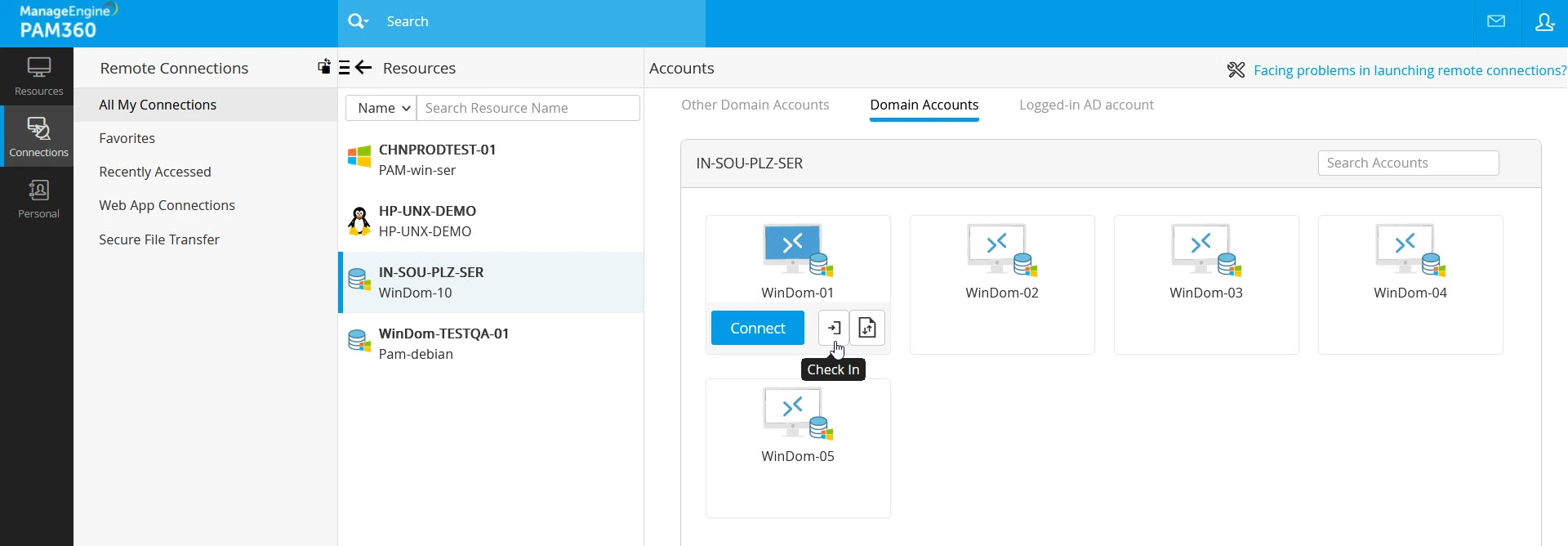 connection-acc-control-4