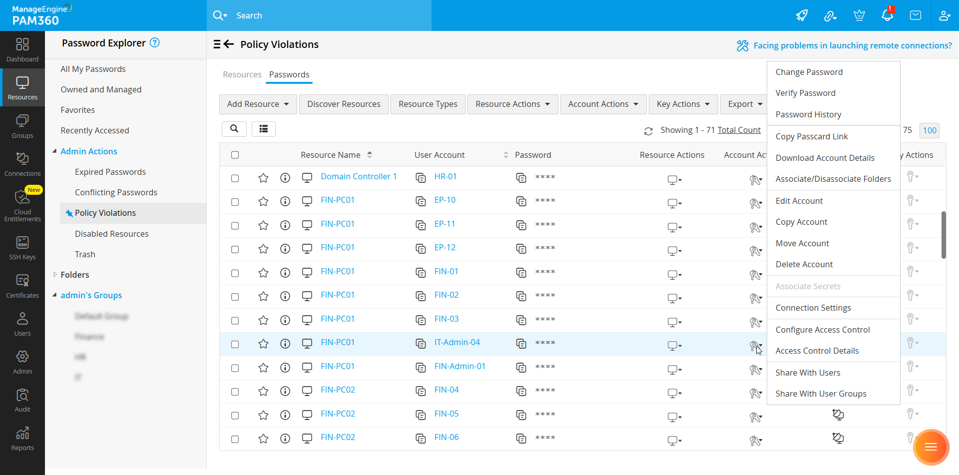 connection-settings-1