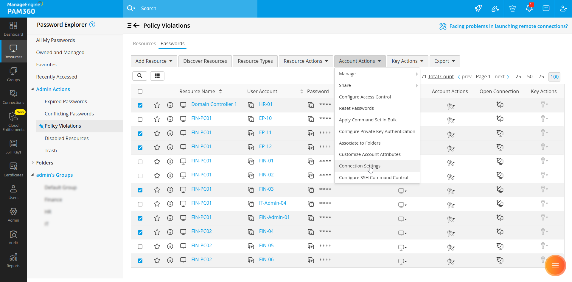connection-settings-2