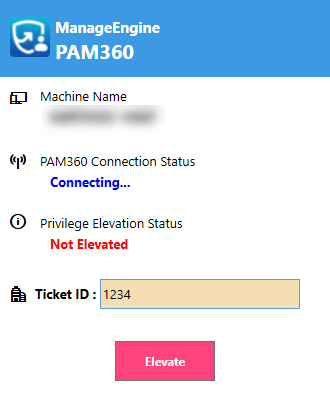 end-user-elevation-1