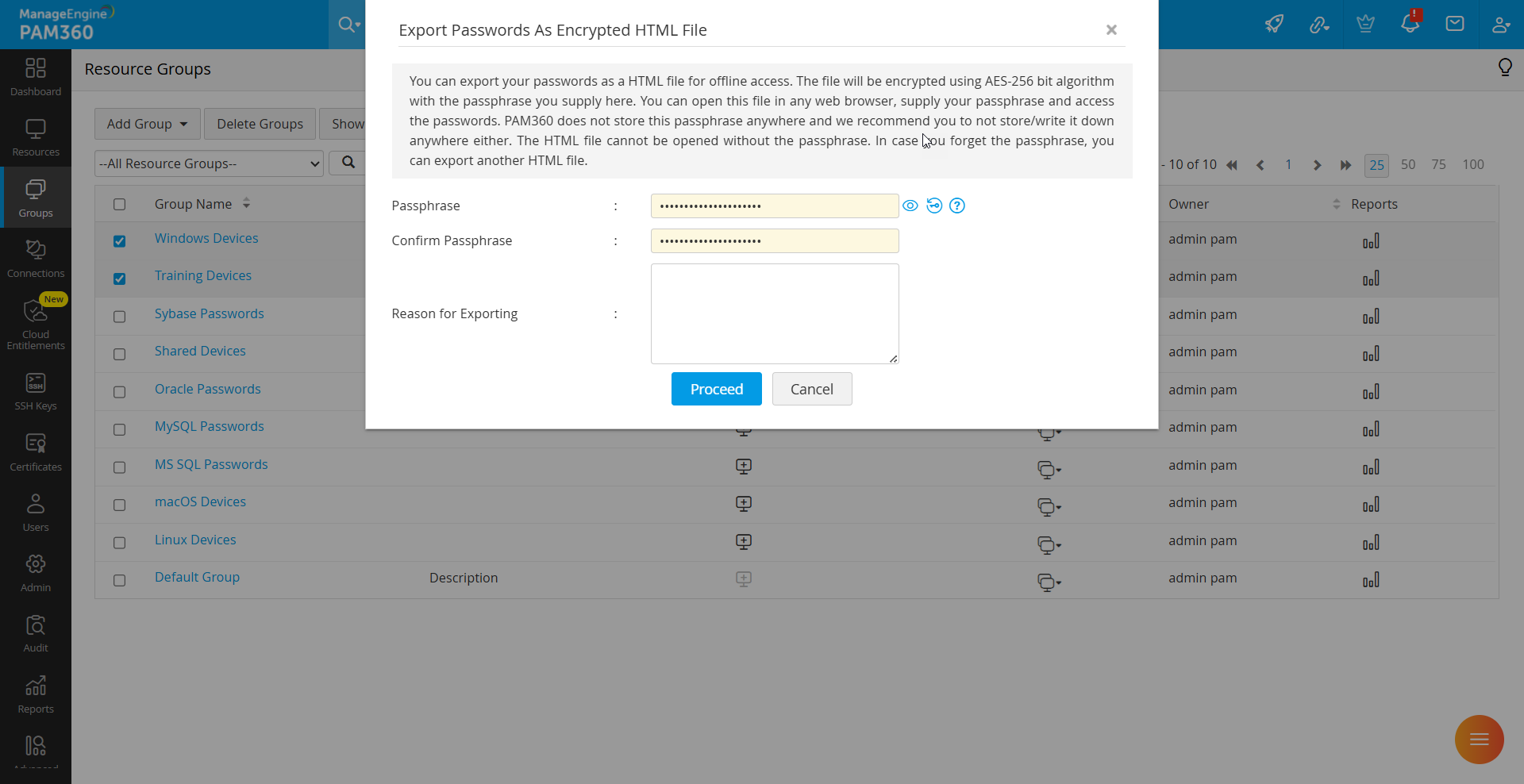 exporting-resource-groups_2