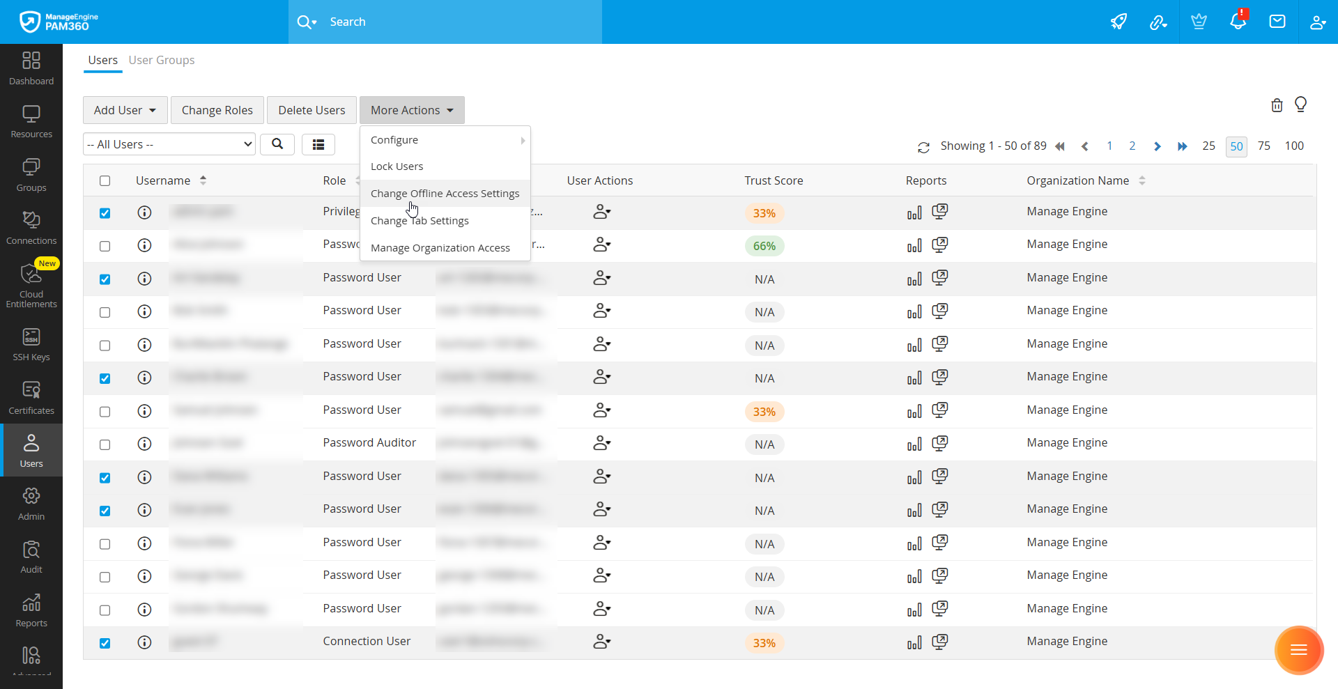 Click to Expand exporting-resources-5
