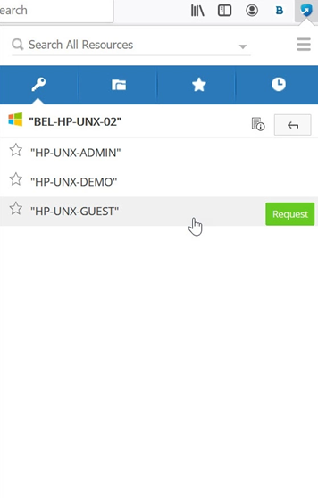 Password_Access_Request3