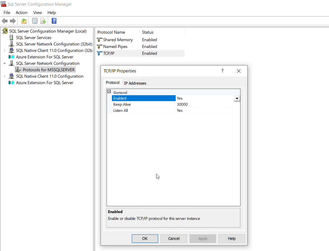 forced-encryption-new2