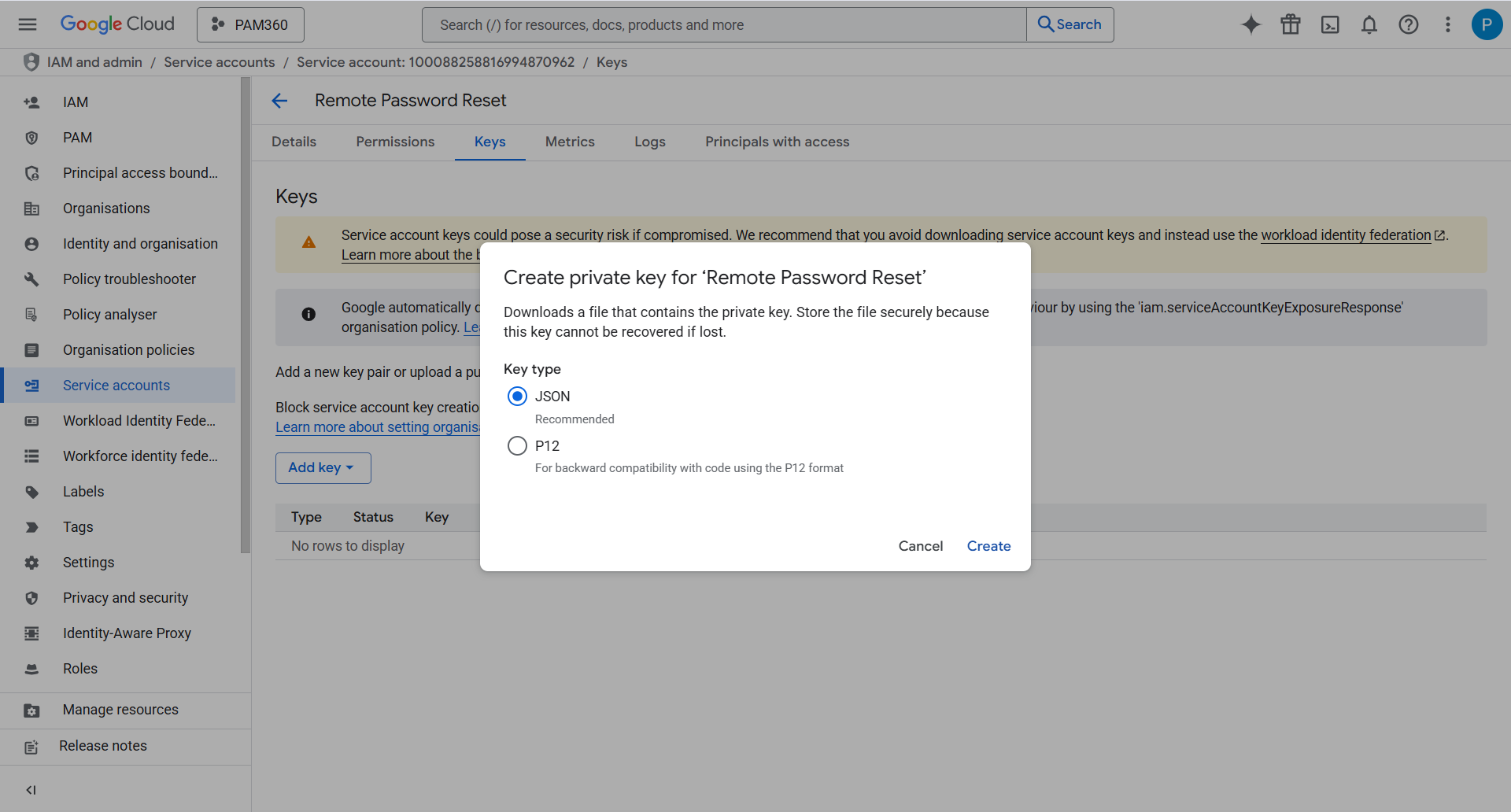 google-service-account-config-5