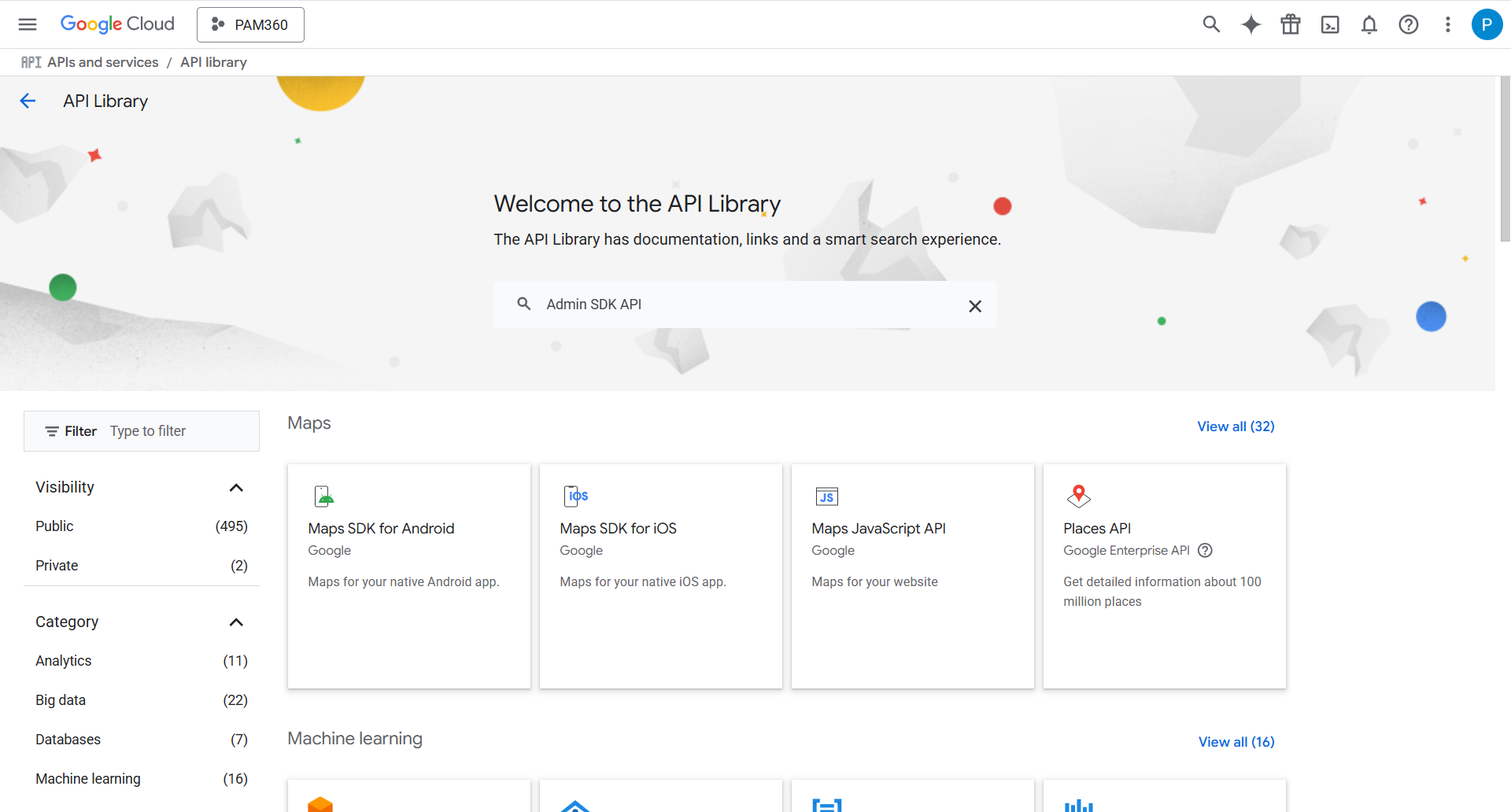 google-service-account-config-8