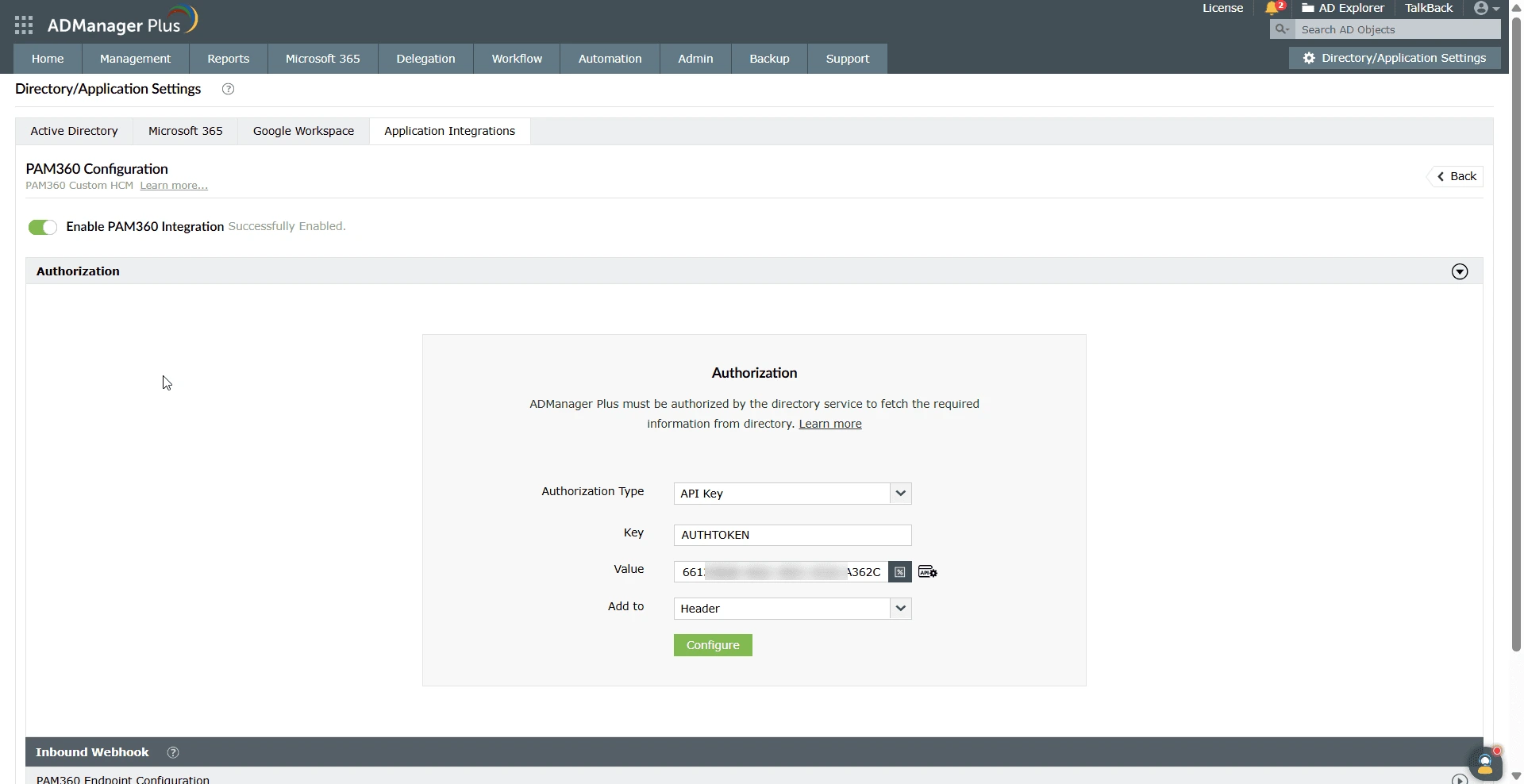 iga-admp-integration1