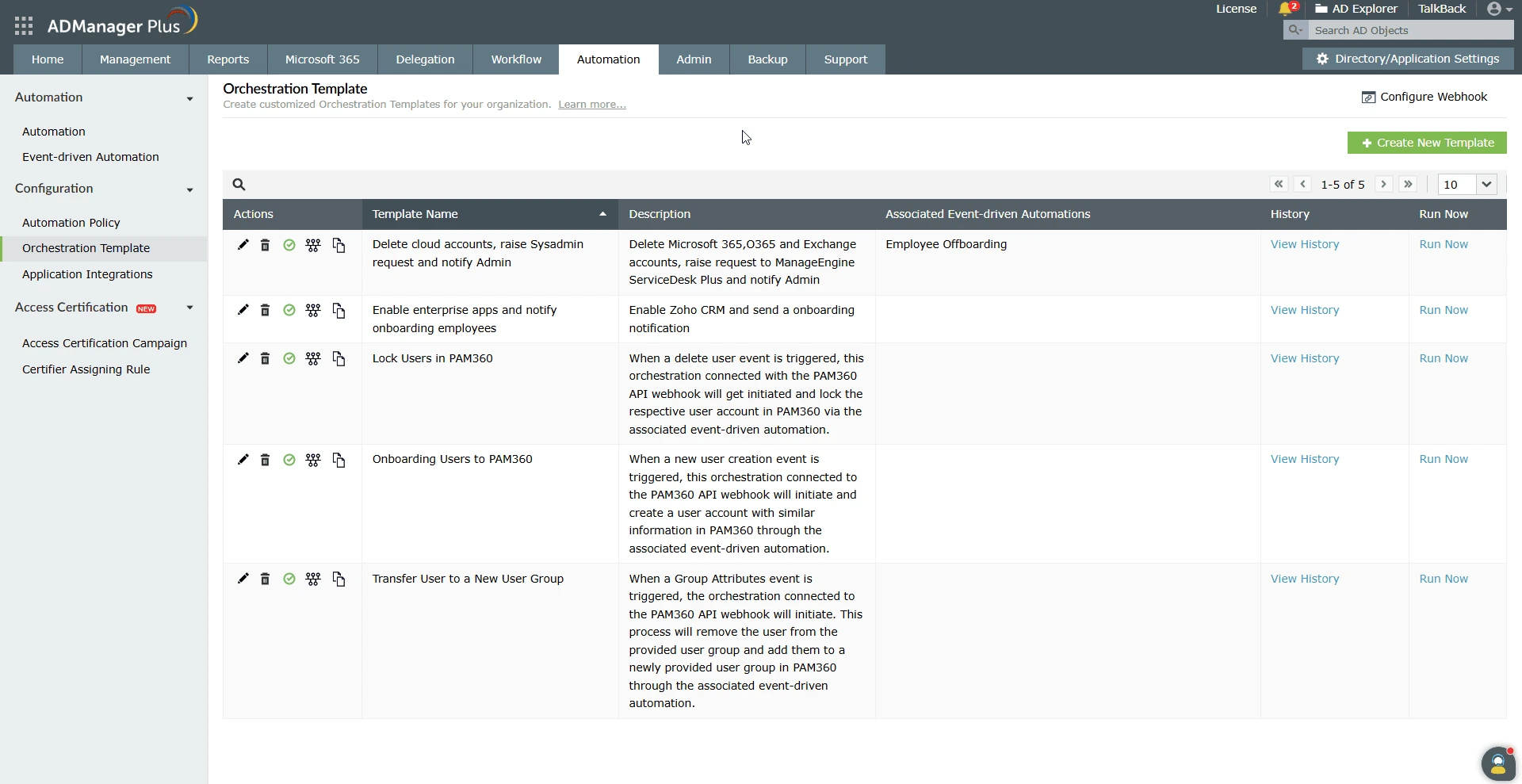 iga-admp-integration2