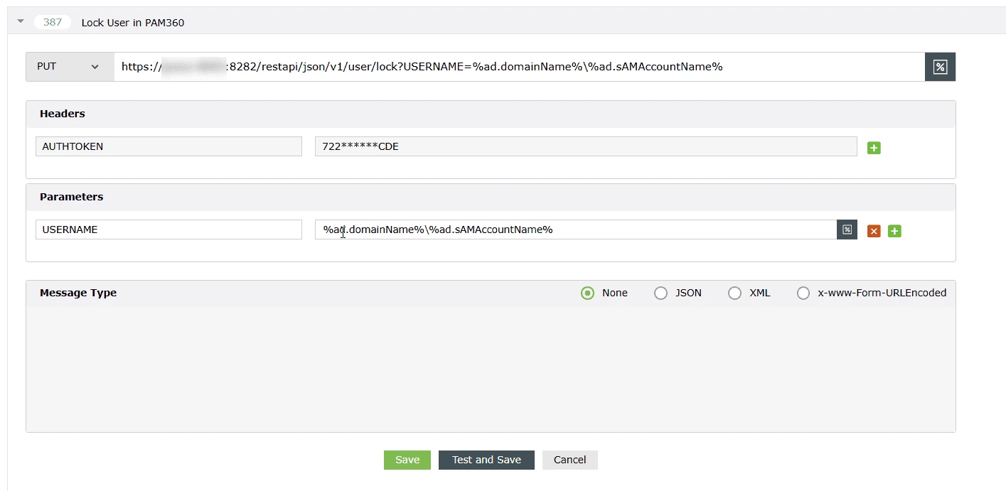 iga-admp-useroffboarding1