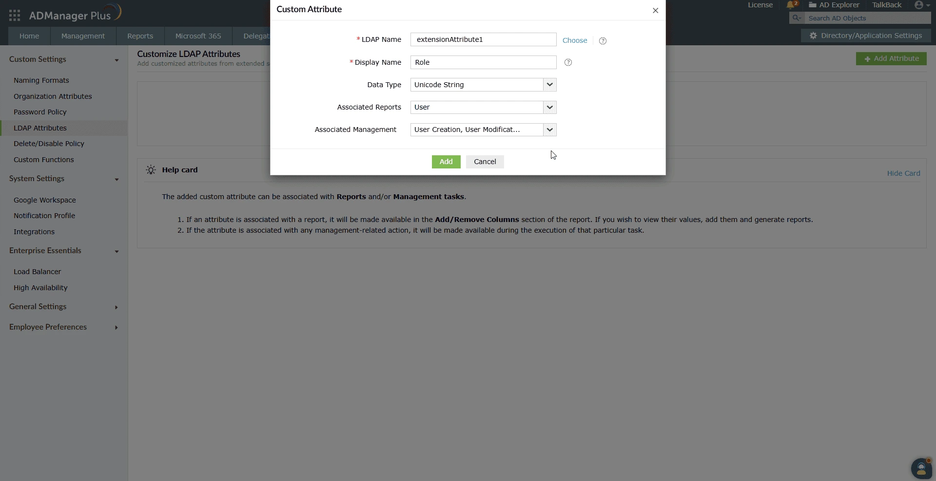 iga-admp-useronboarding1