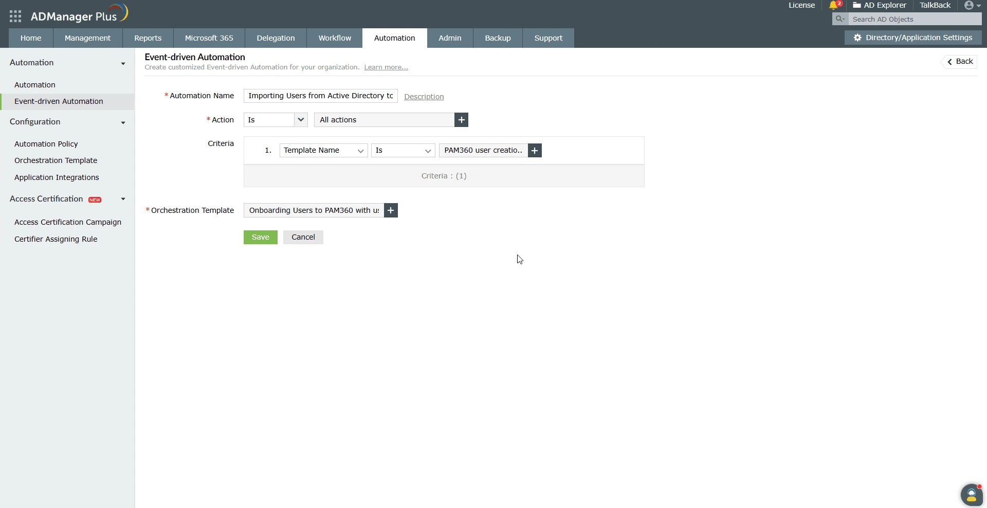 iga-admp-useronboarding12