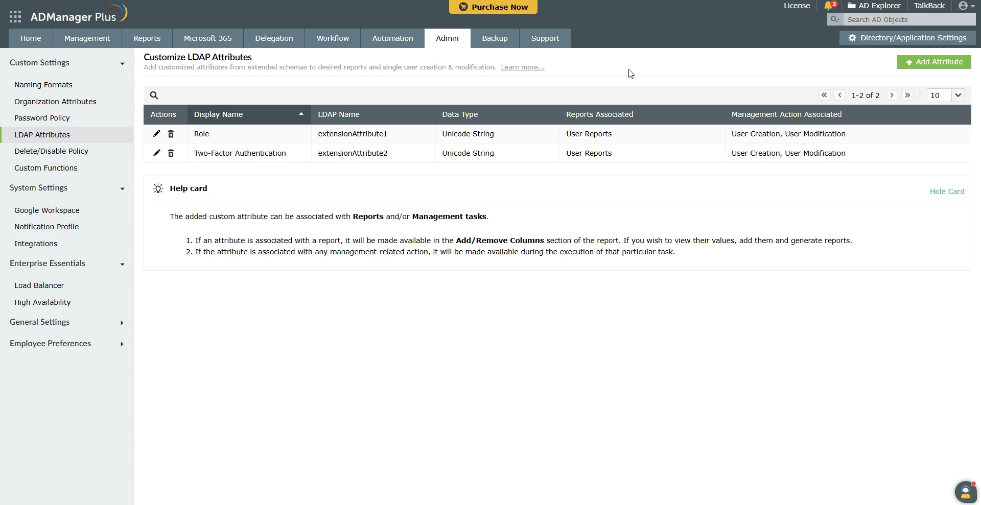 iga-admp-useronboarding2