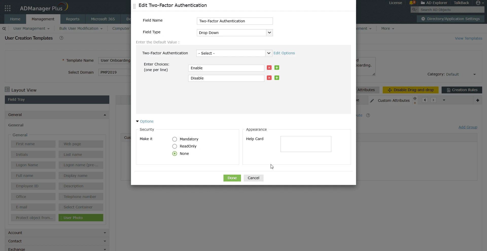 iga-admp-useronboarding6