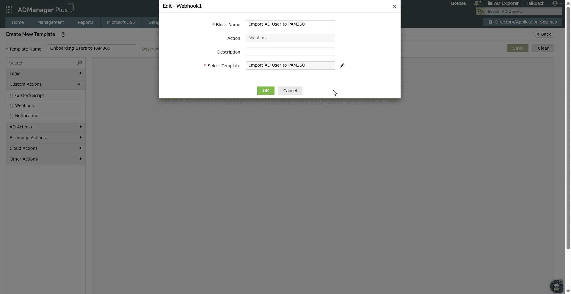 iga-admp-useronboarding9
