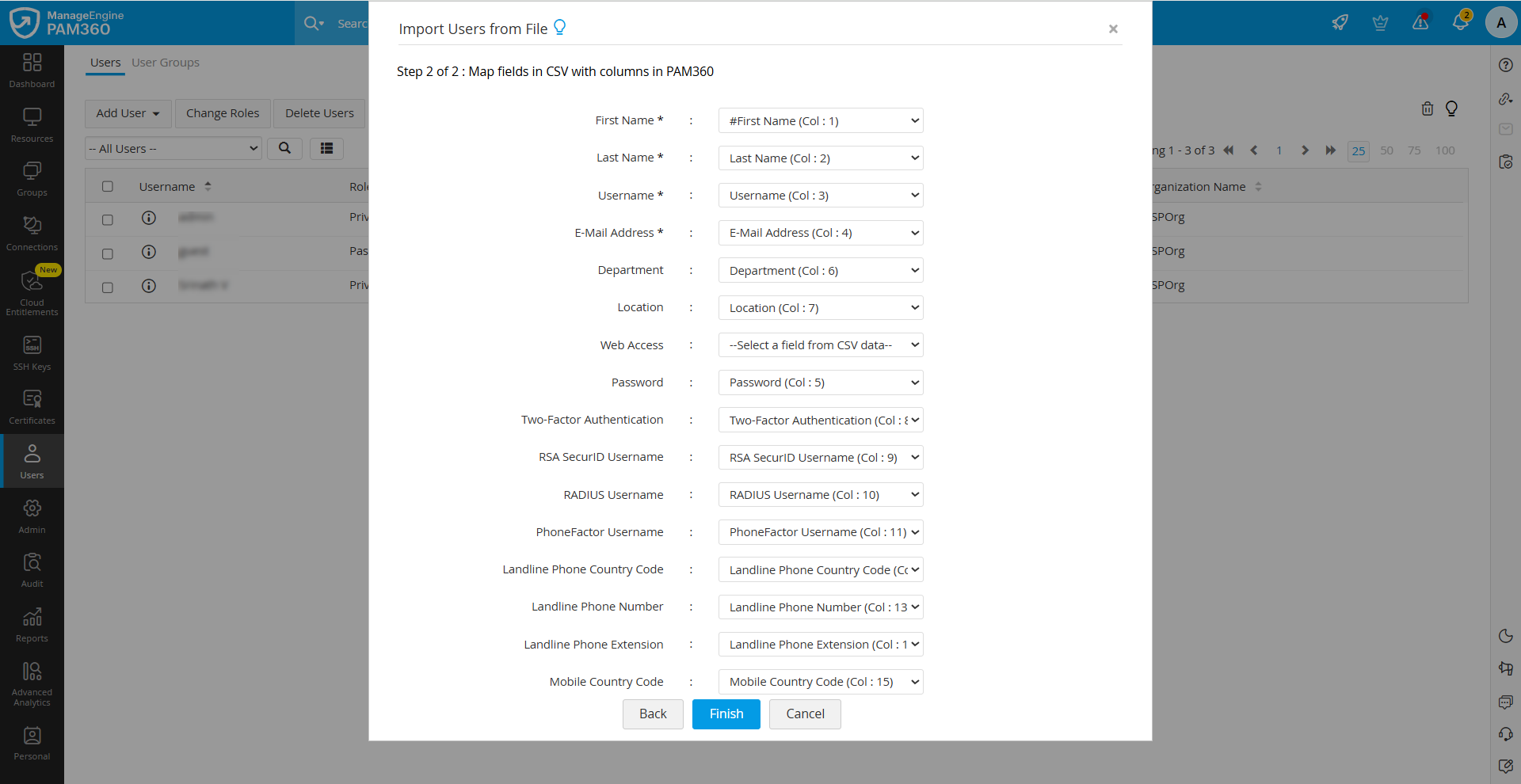 importing_users_csv3