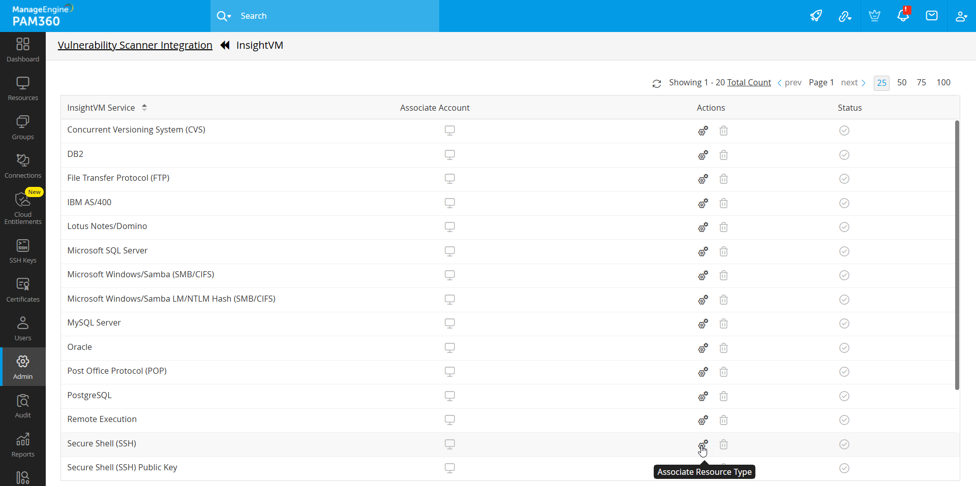 integration-rapid7-3