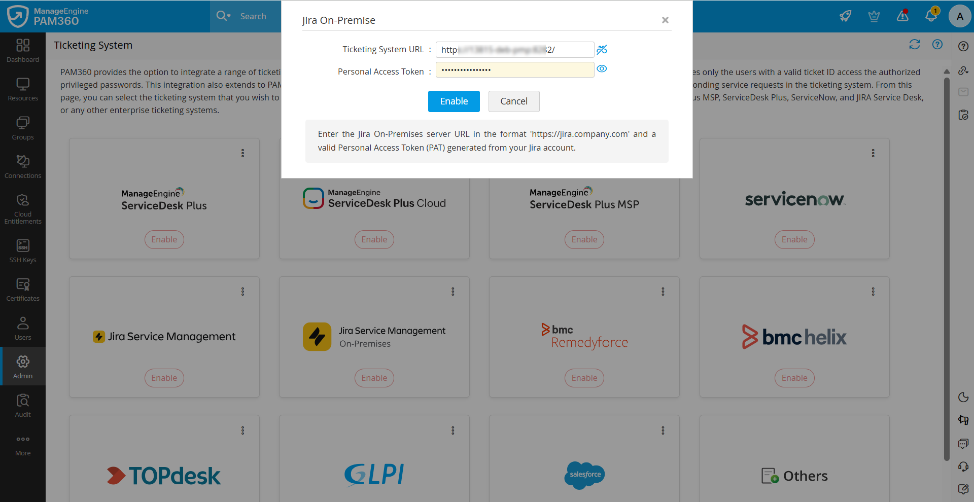 jira-service-mangement-1