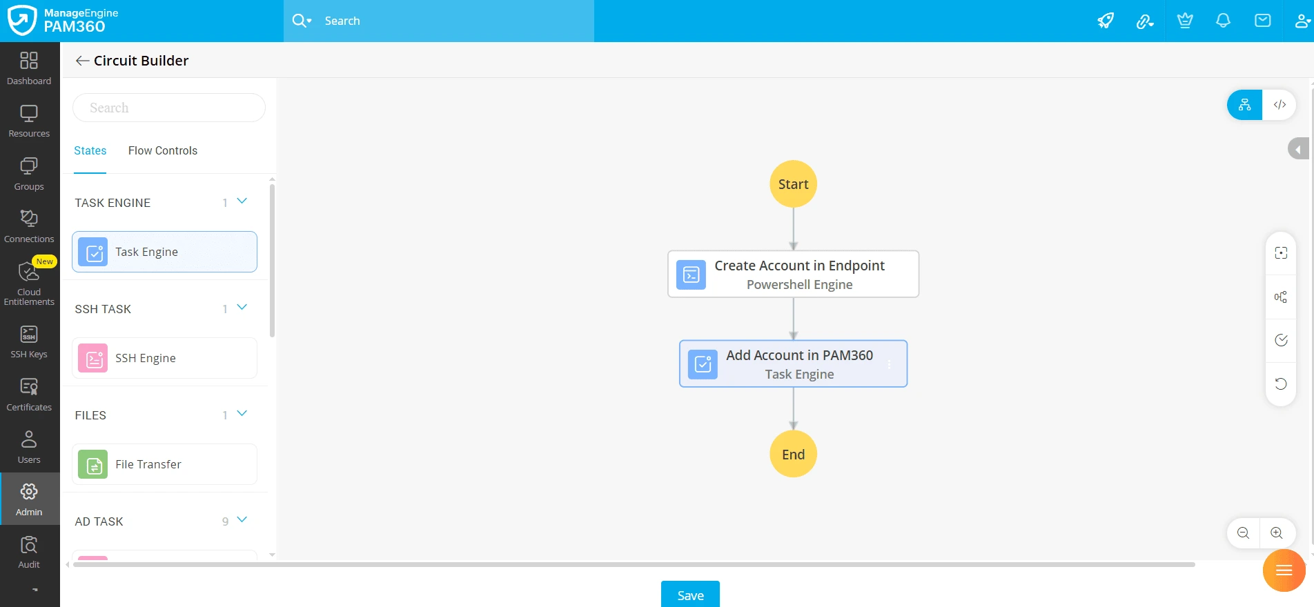 jit-ephemeral-account-1