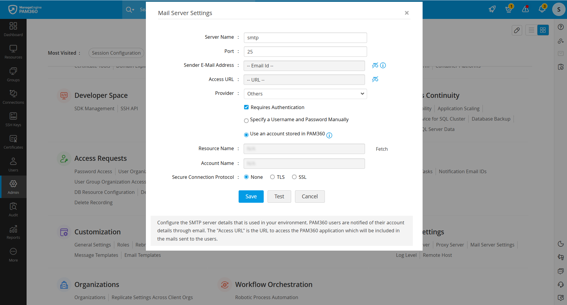 Configure_Mail_Server