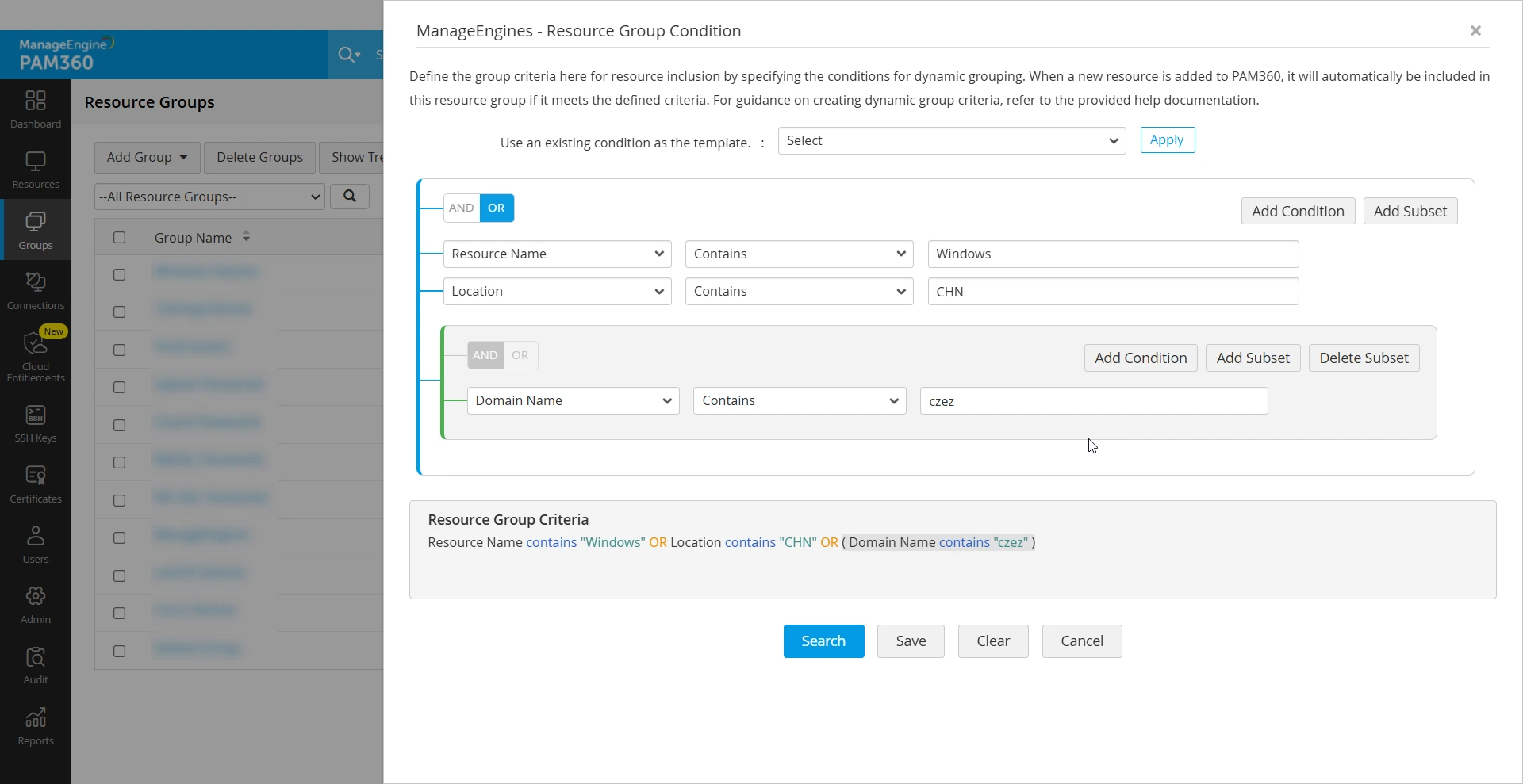 manage-resource-groups-3