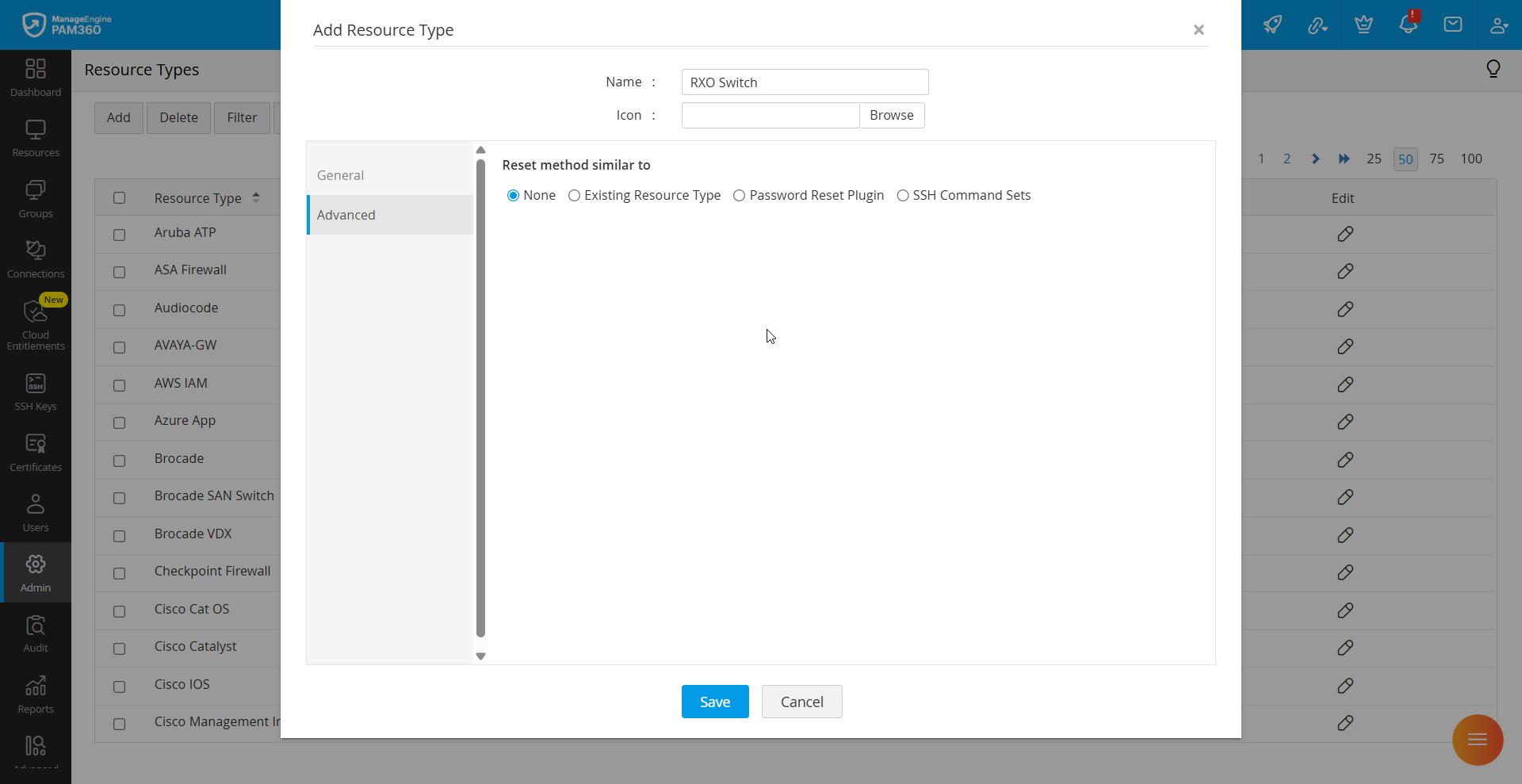 manage-resource-types-2