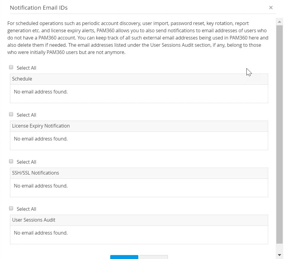 managing-notification-1