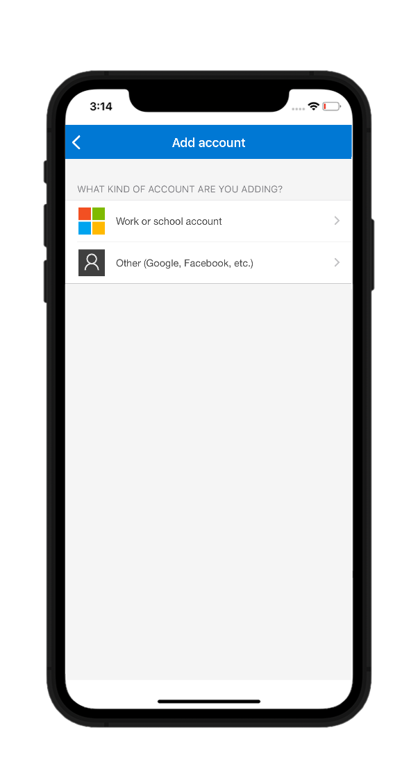 Microsoft_Authenticator1