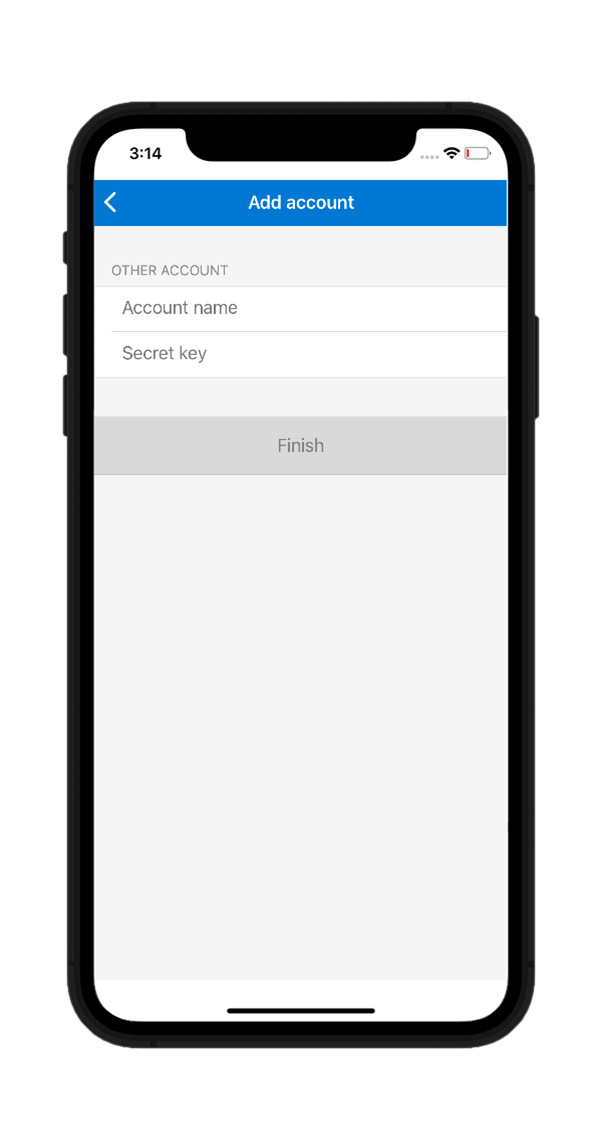 Microsoft_Authenticator2