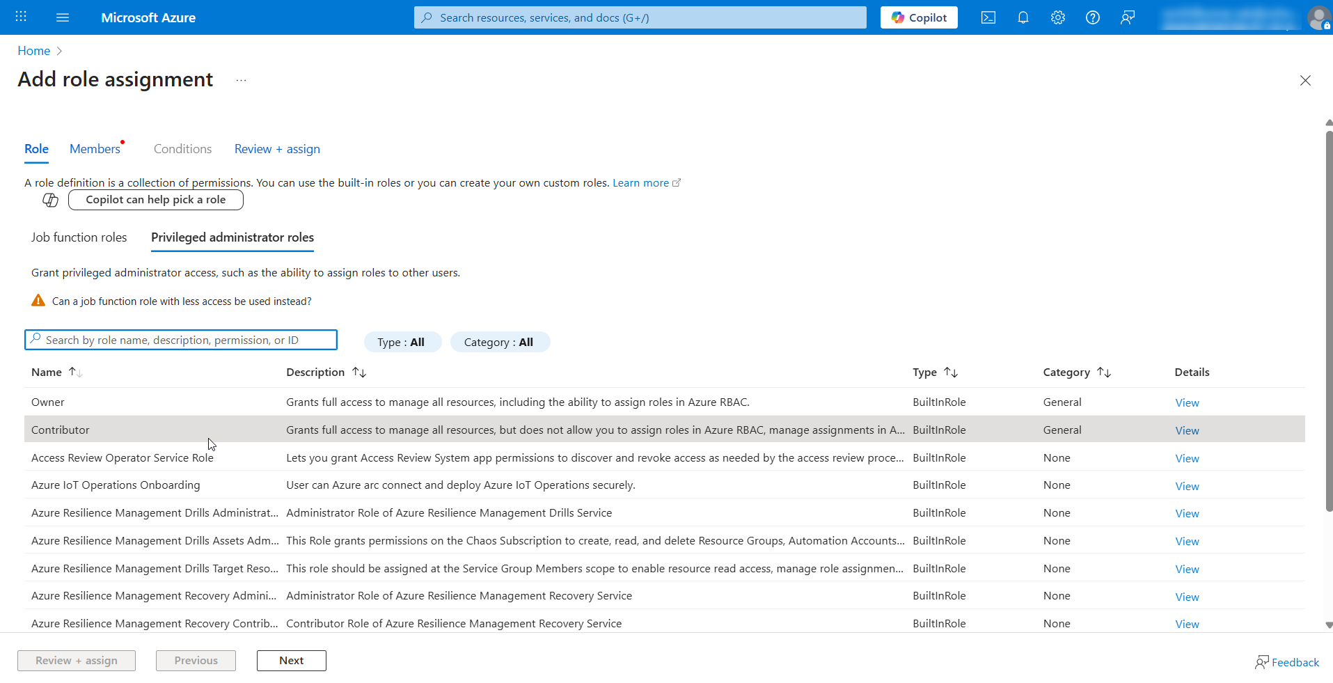 microsoft-sentinel-integration-18