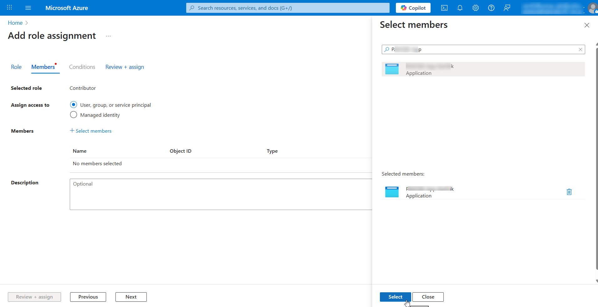 microsoft-sentinel-integration-19