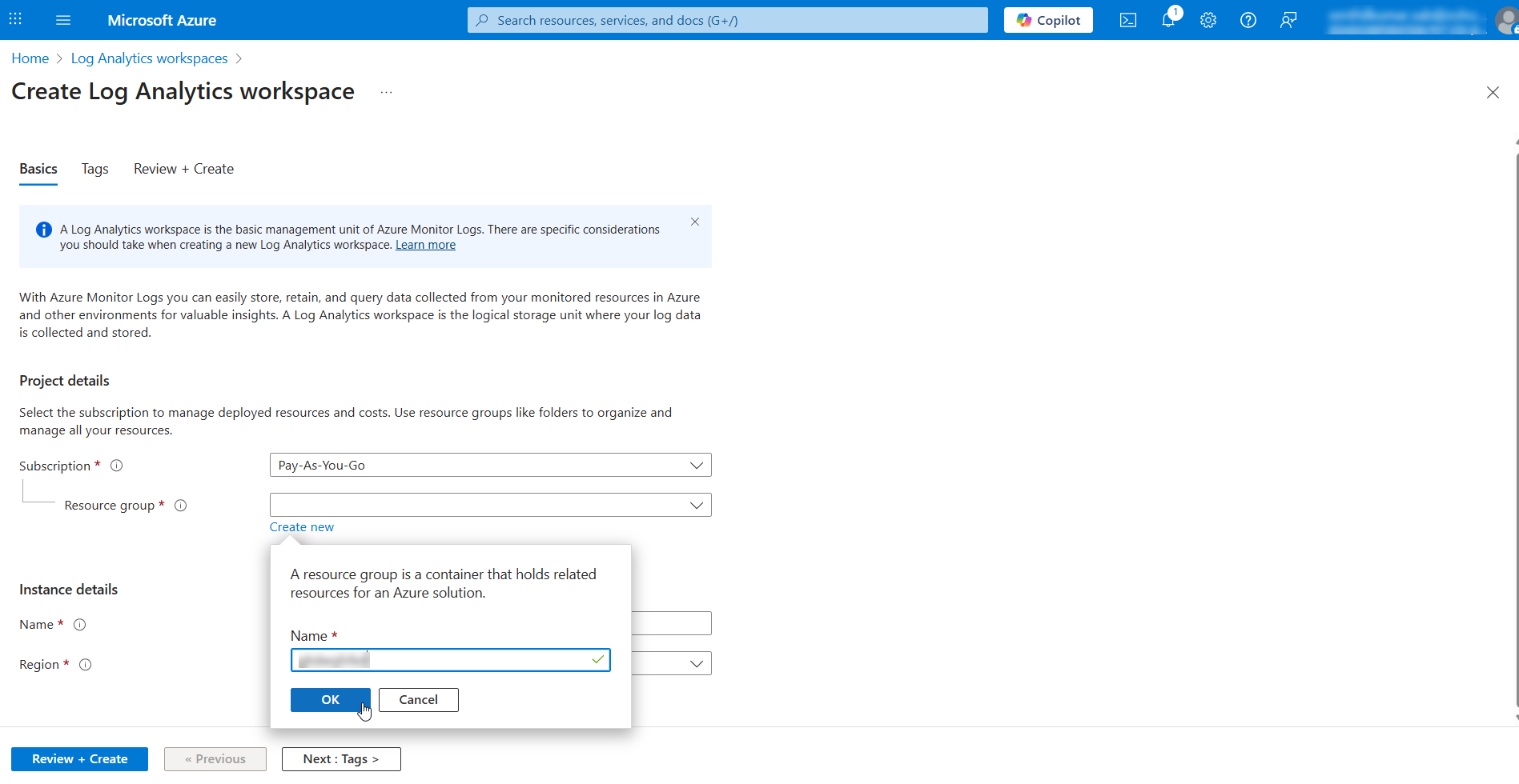 microsoft-sentinel-integration-3